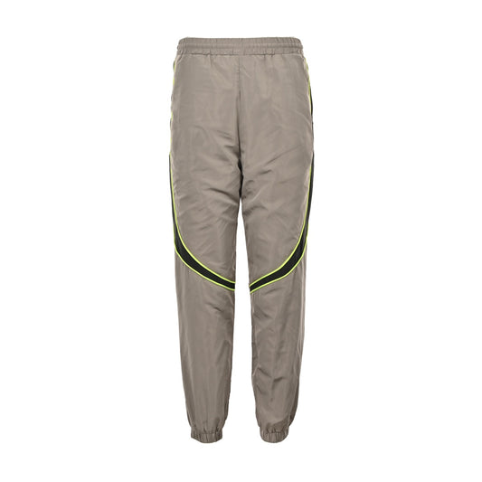 Sports suit trousers