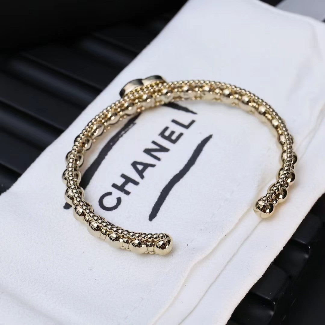 new high quality diamond bracelet