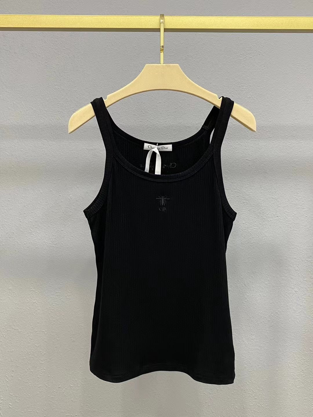 Camisole