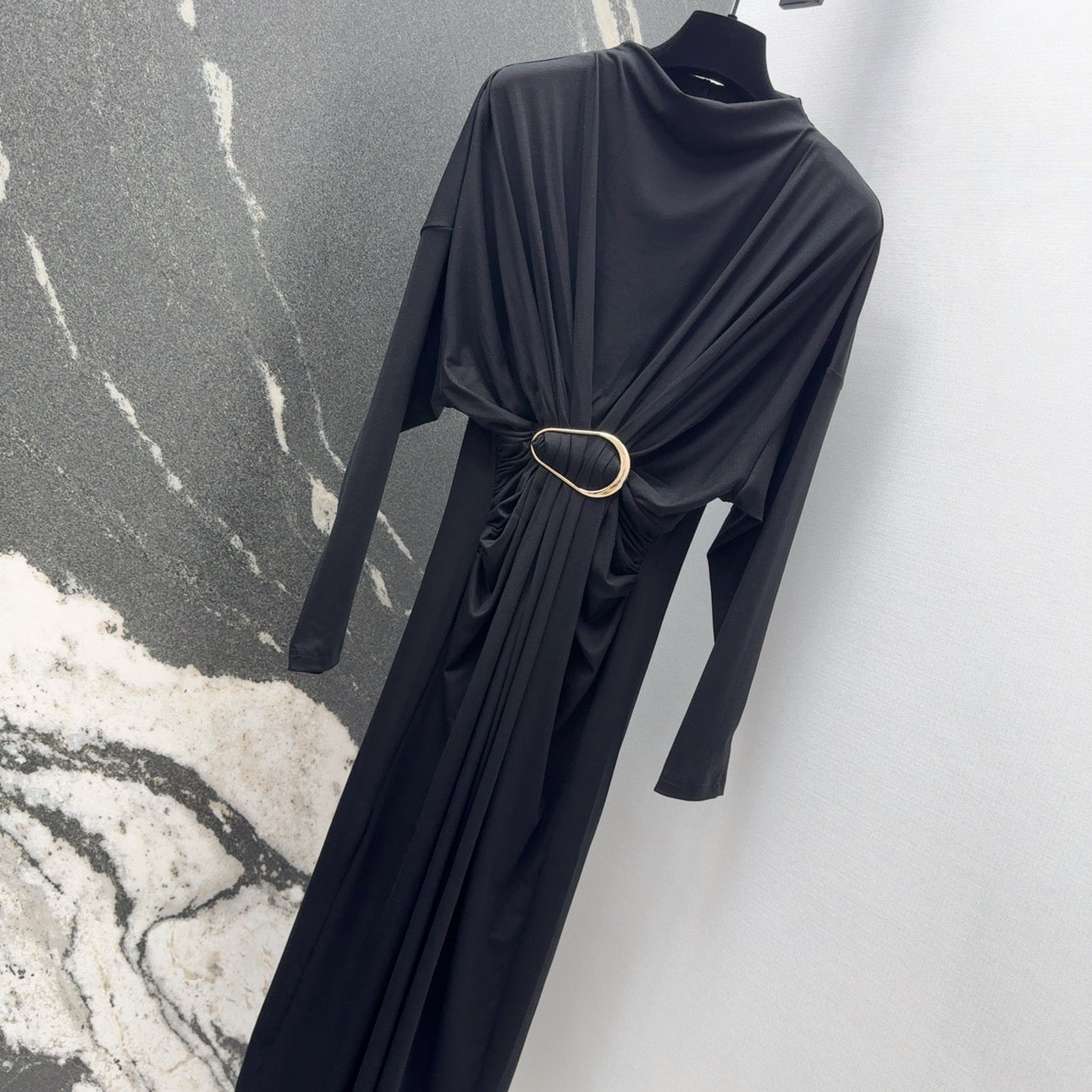 Spring and Summer New Arrivals Long Dress