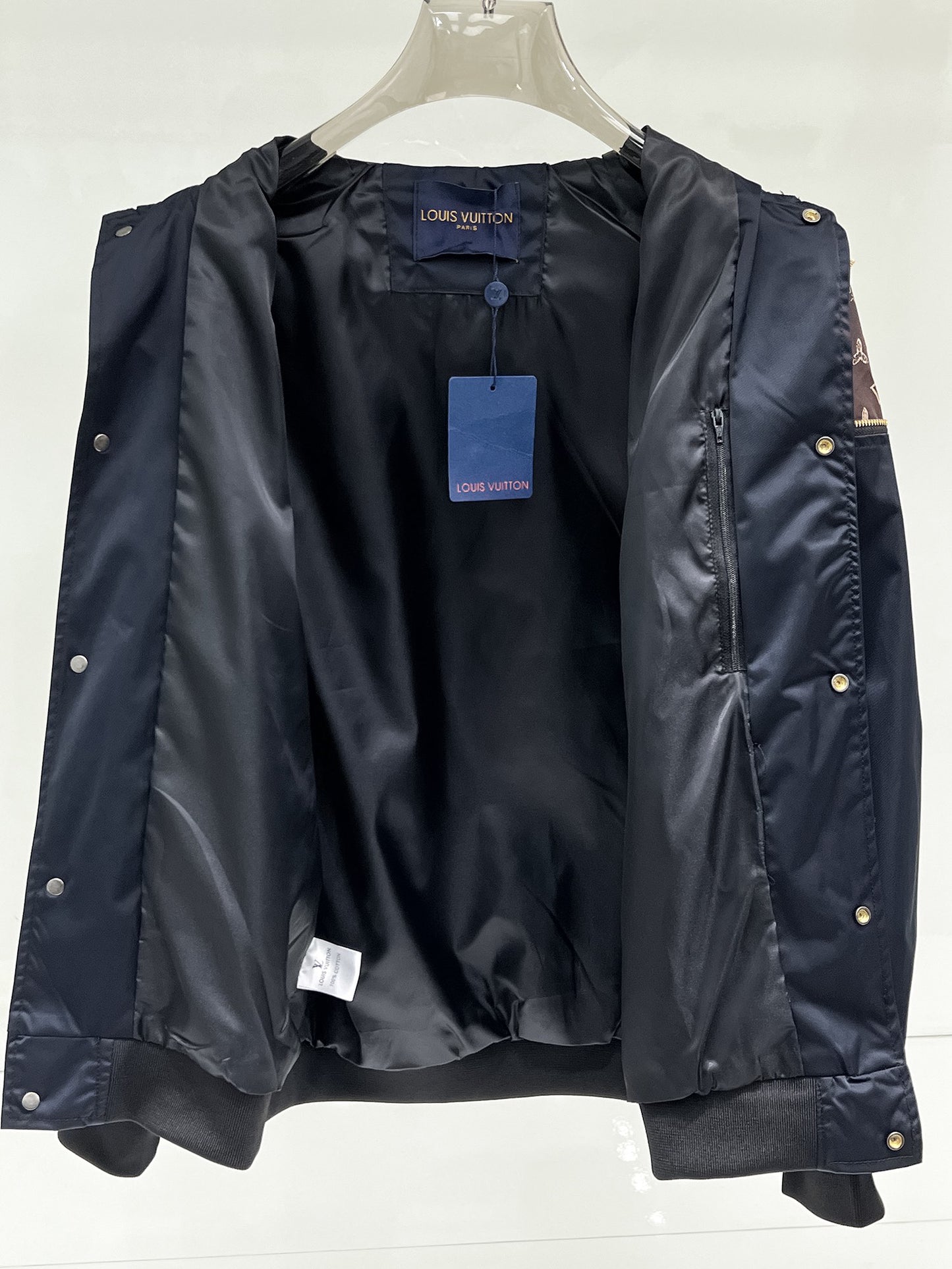 Men's Jackets