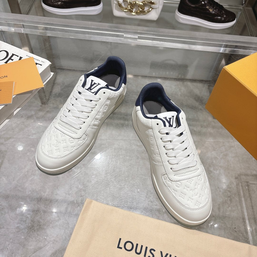 Men's Sneakers