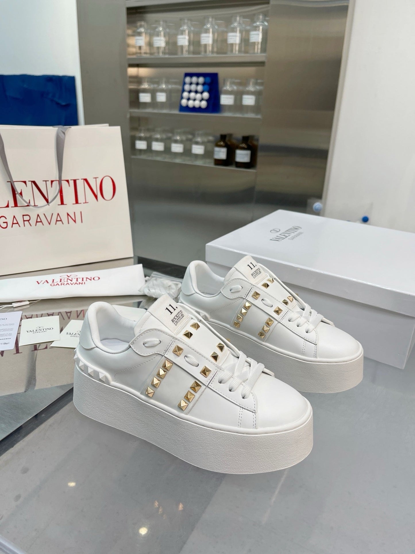 valenti sneakers