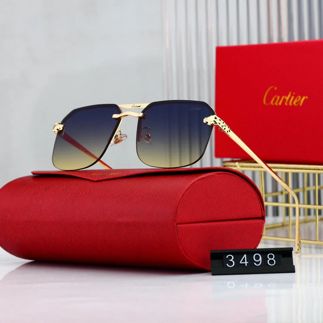 Stylish Sunglasses 3498