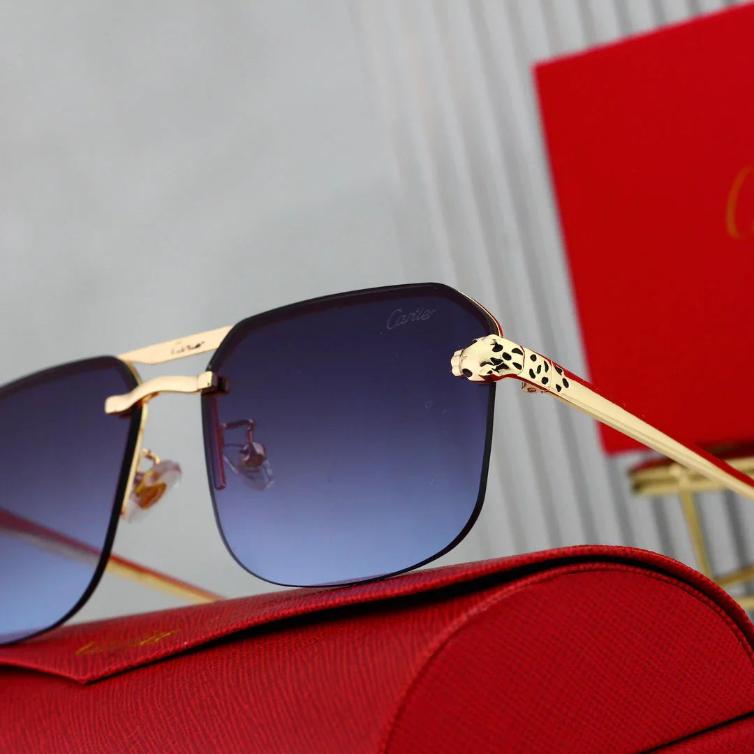 Stylish Sunglasses 3498