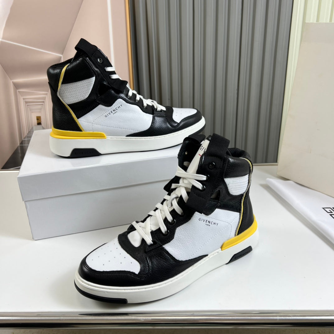 V05 Sneaker