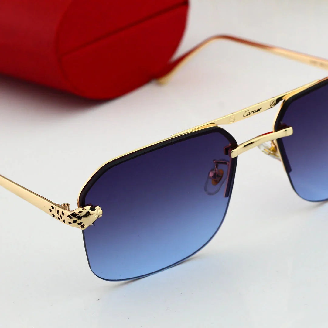 Stylish Sunglasses 3498