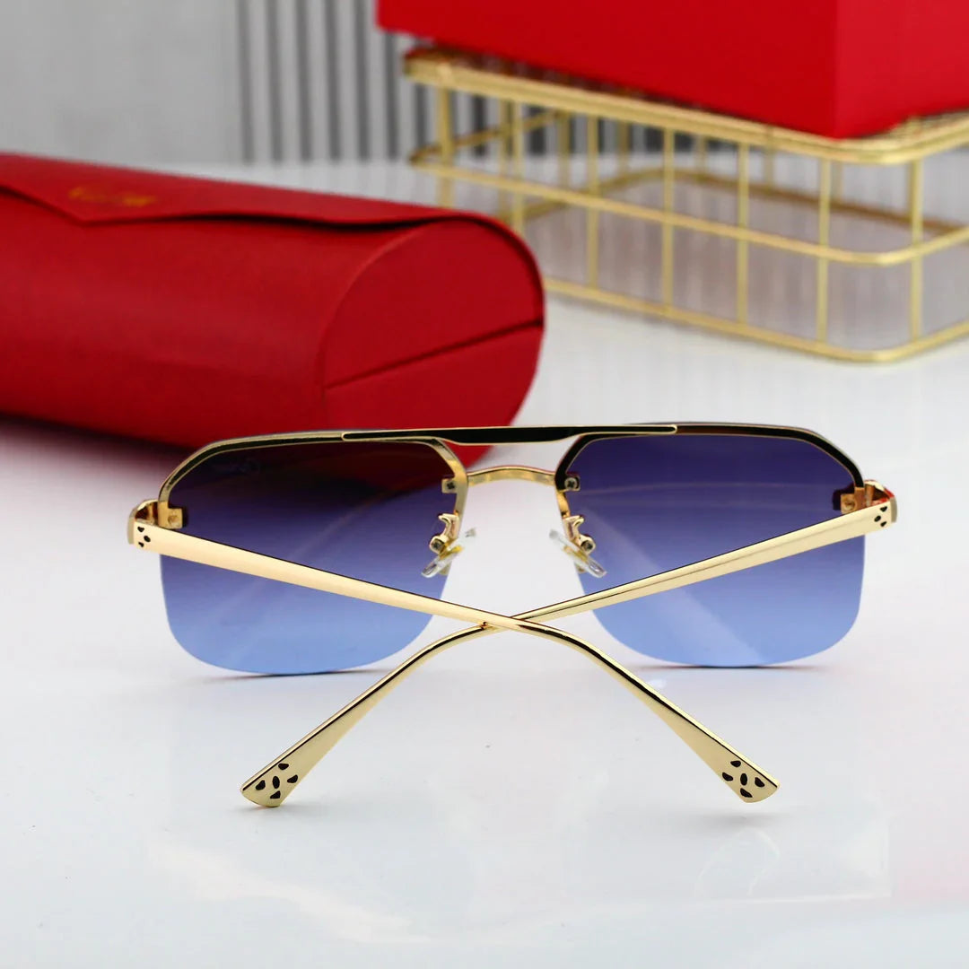 Stylish Sunglasses 3498