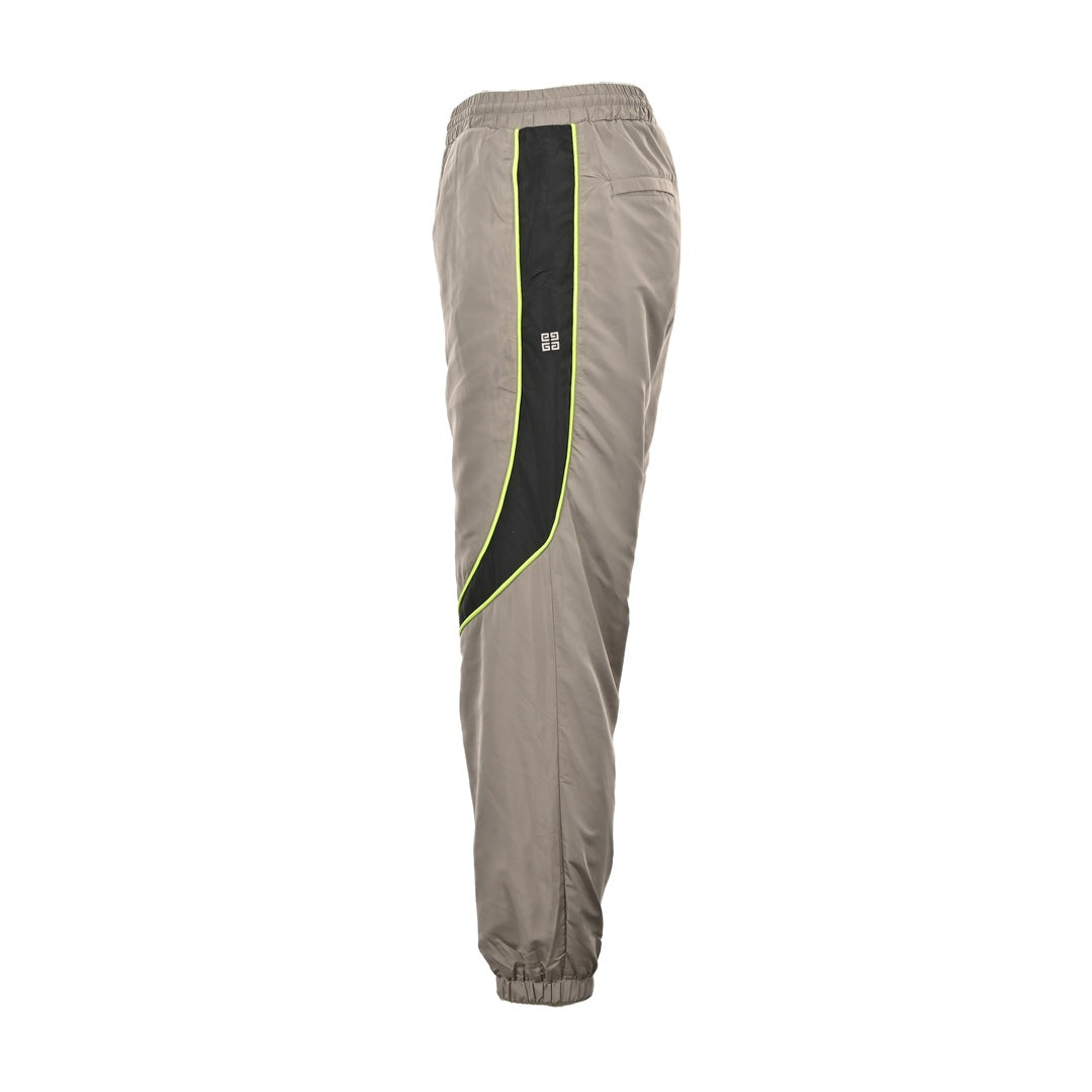 Sports suit trousers