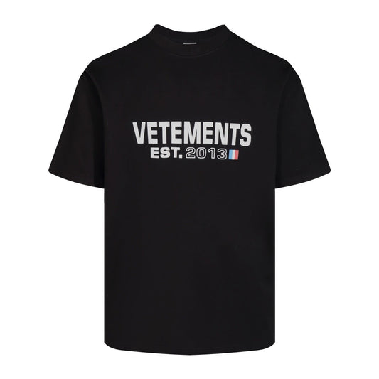 Veteme T-shirt