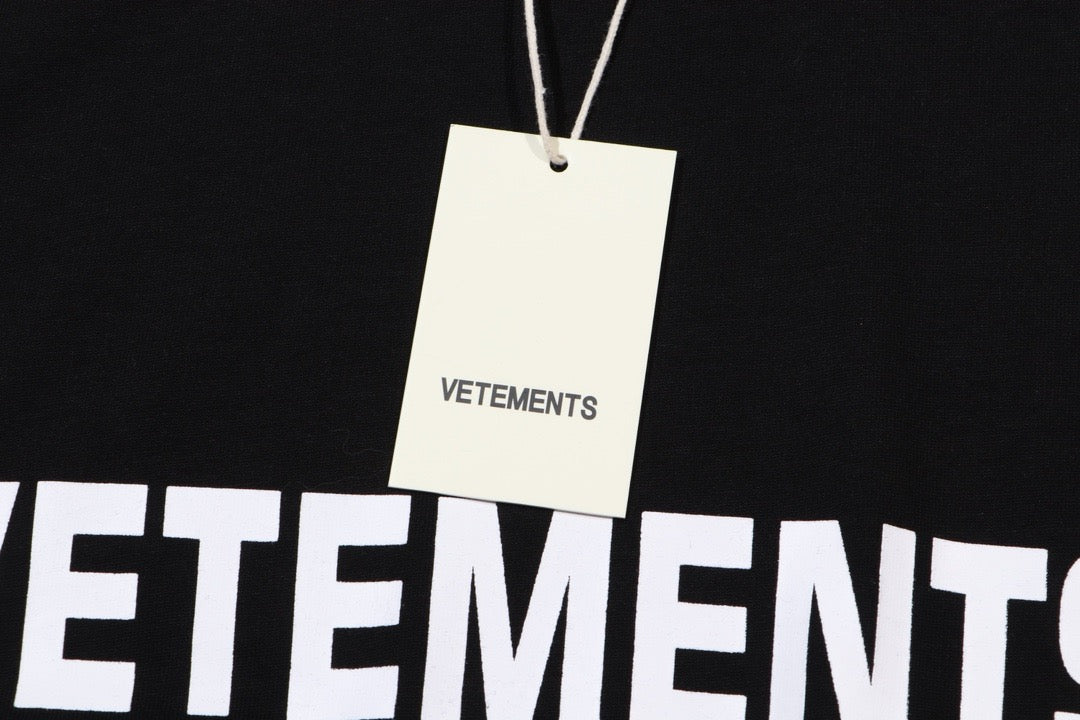 Veteme T-shirt