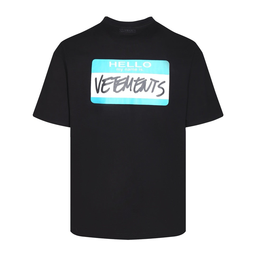 veteme t-shirt