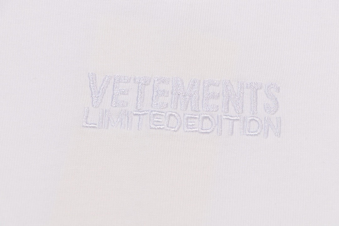 Veteme t-shirt