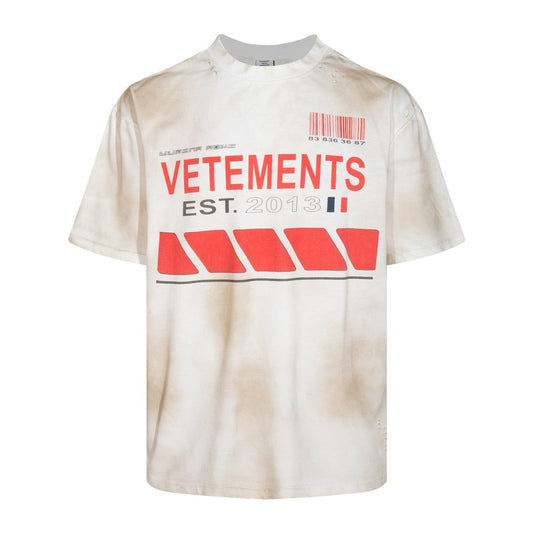 Veteme t-shirt