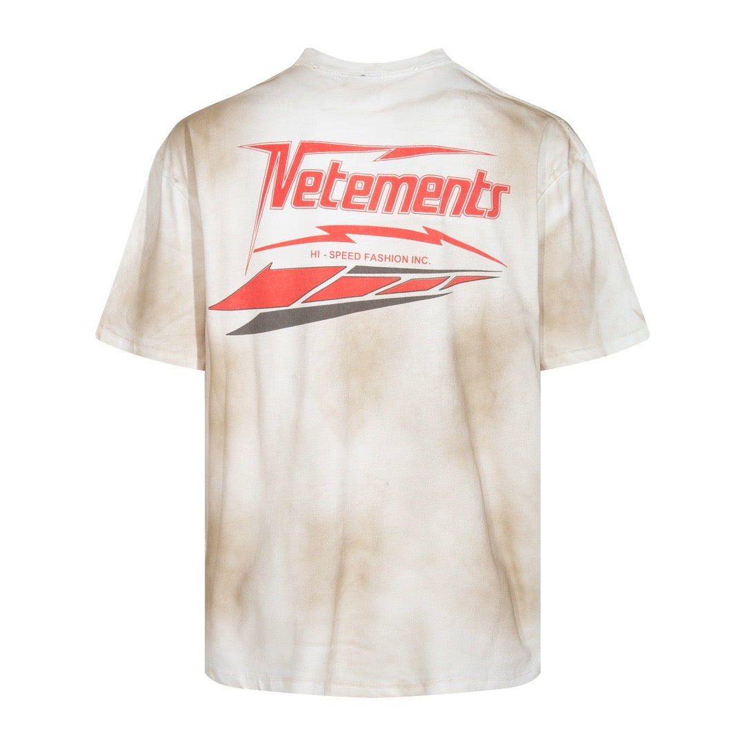 Veteme t-shirt