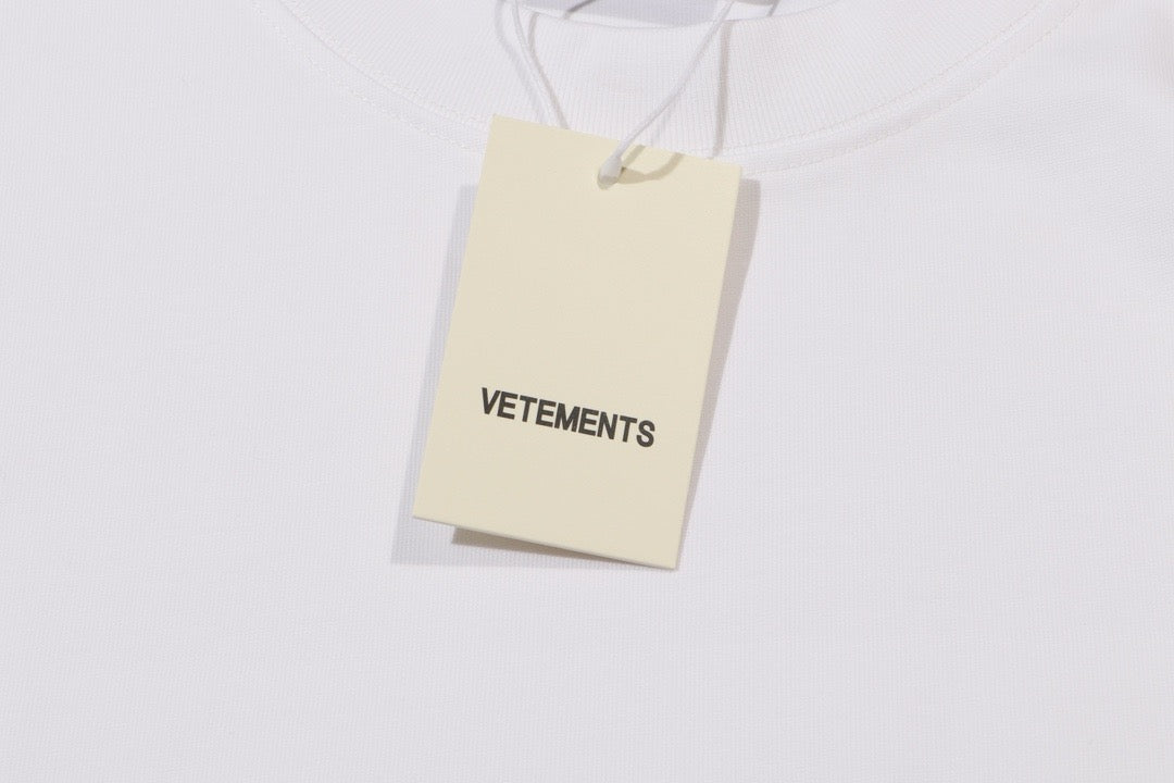 Veteme t-shirt