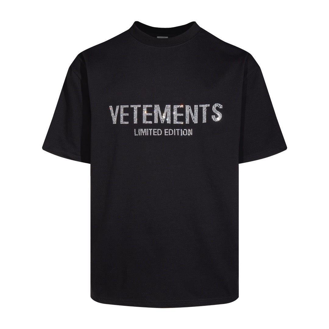 Veteme T-shirt