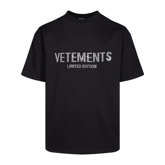 Veteme T-shirt