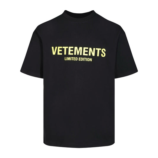 Veteme t-shirt