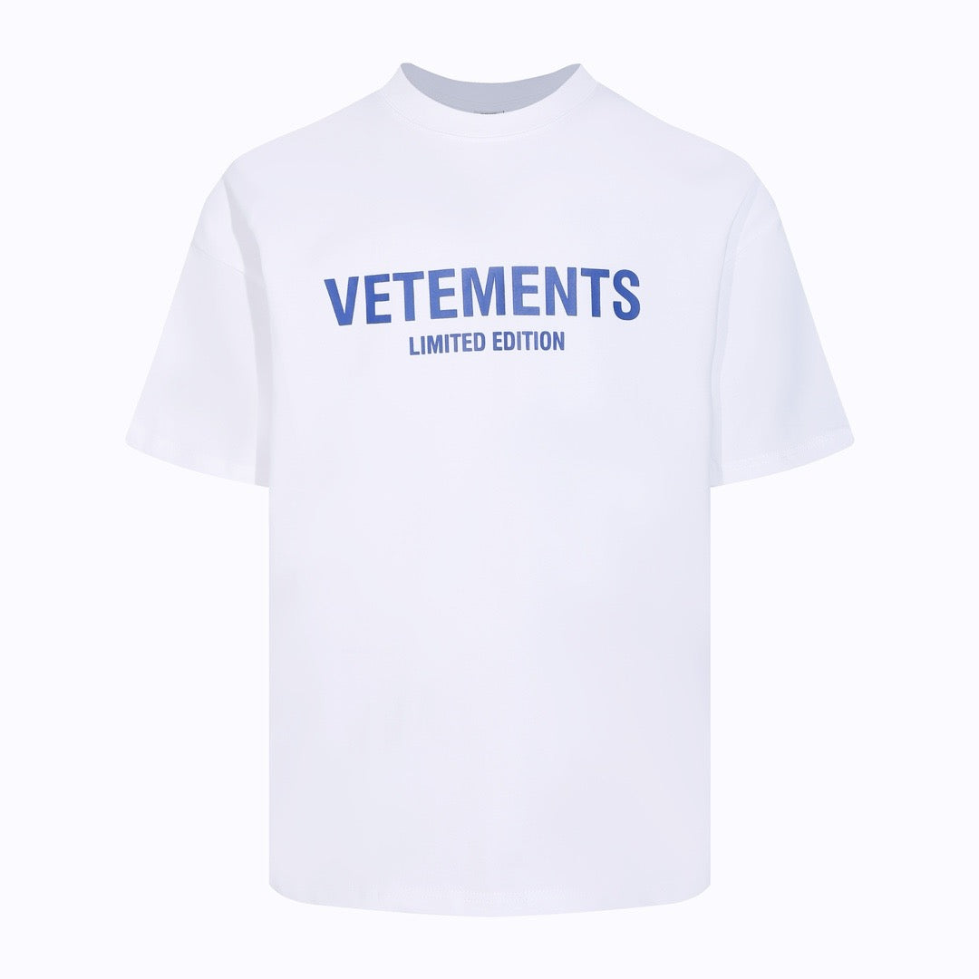 Veteme t-shirt