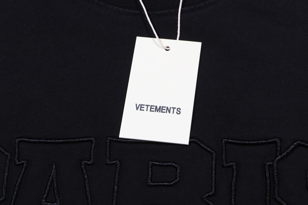 Veteme t-shirt