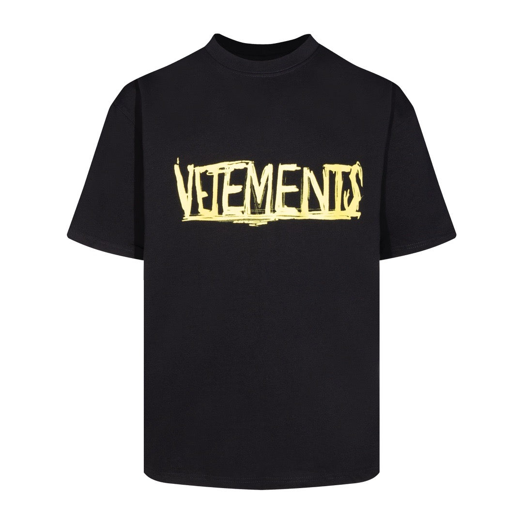 VETEME T-SHIRT