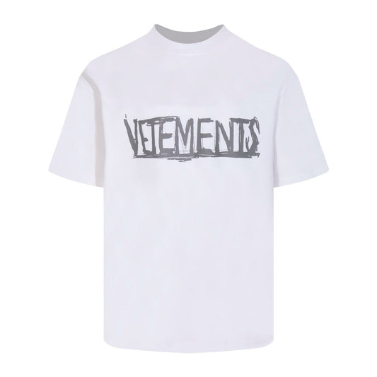 VETEME T-SHIRT