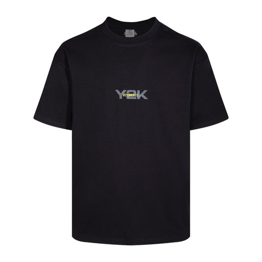 VETEME T-SHIRT