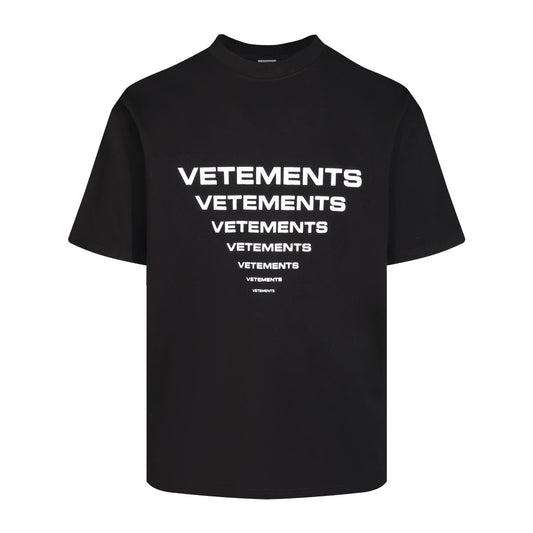 VETEME T-SHIRT