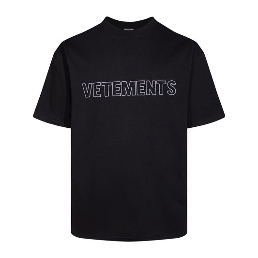 VETEME T-SHIRT