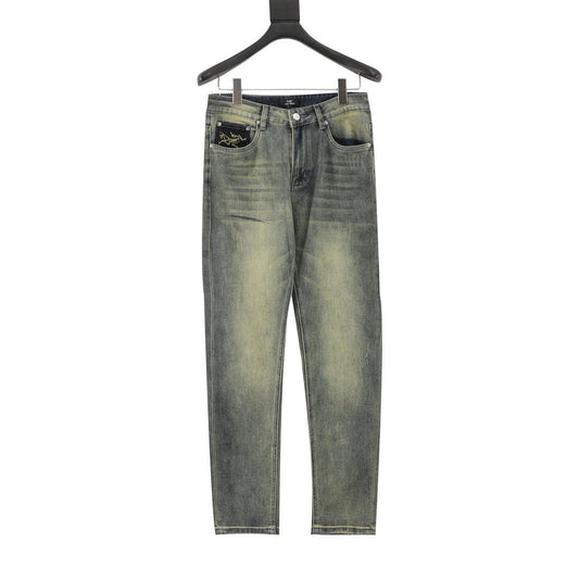 ARCT JEANS