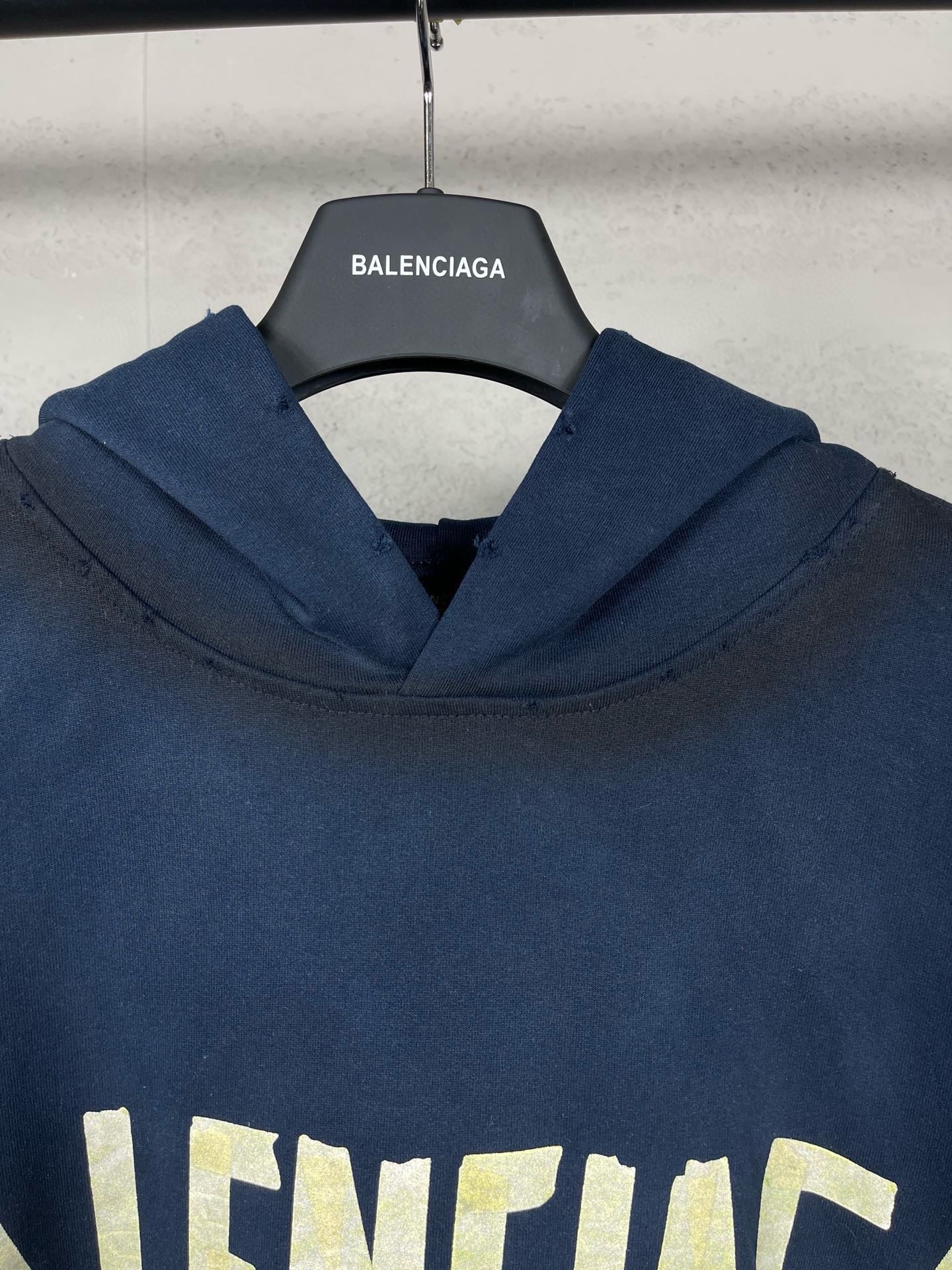 B's 23ss classic high quality hoodie(SUPPER HOT!)