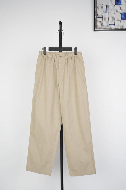 Guc 2025new  pants