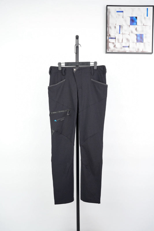 Hermod sweatpants