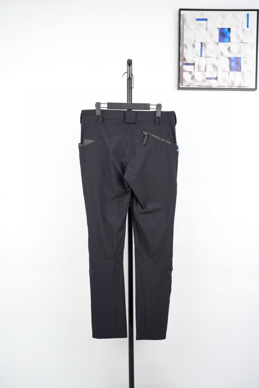 Hermod sweatpants