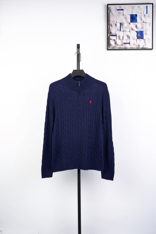 Ralph lau sweater