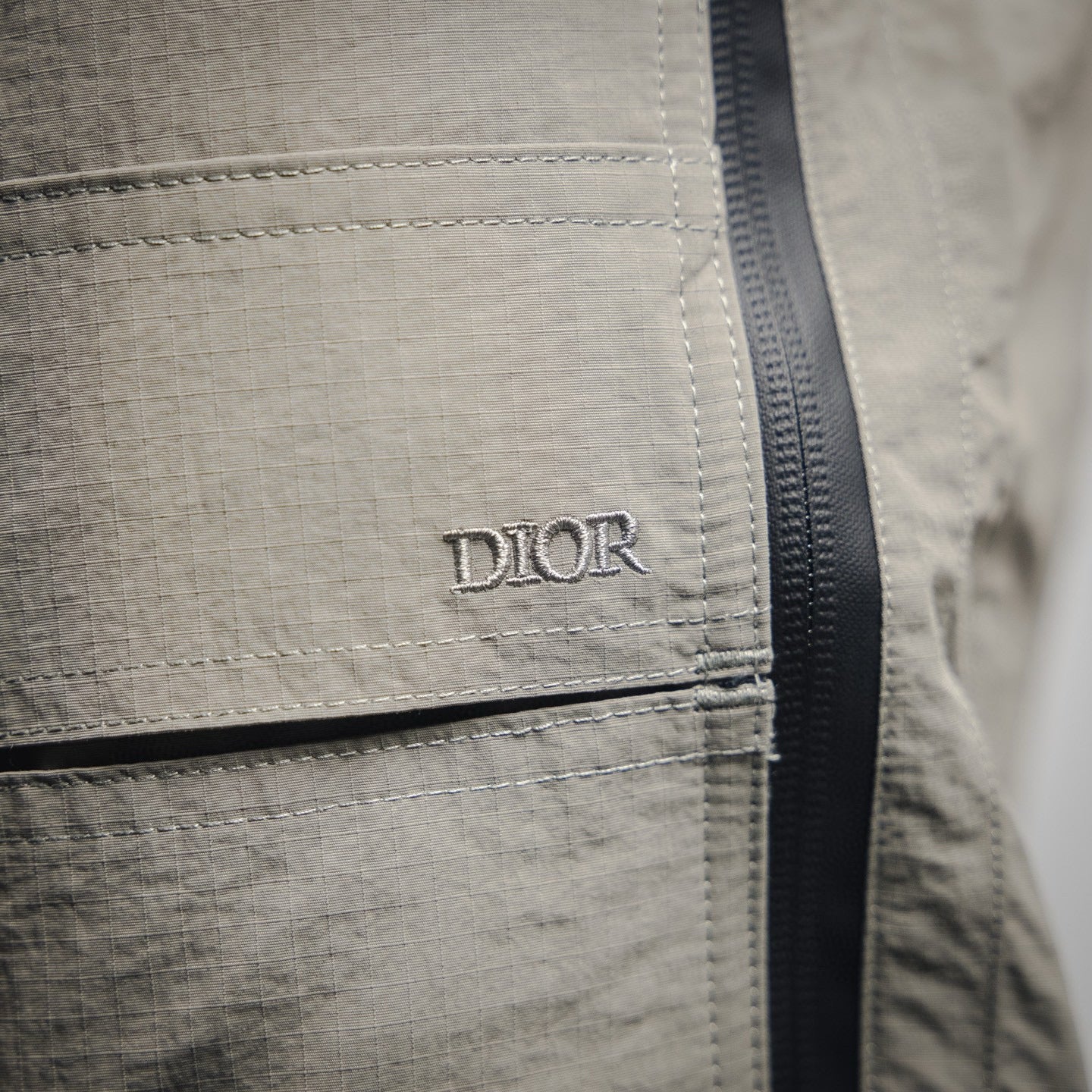 CD 2025new cargo pants