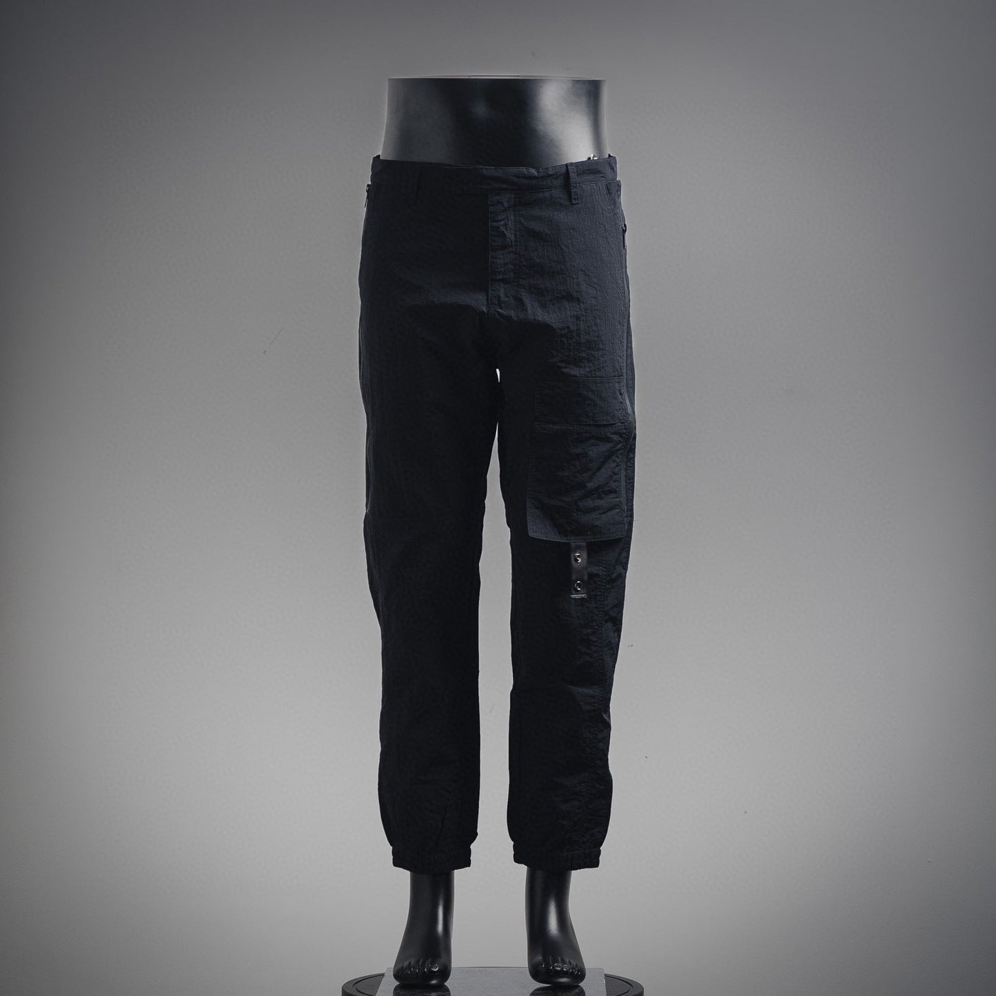 CD 2025new cargo pants