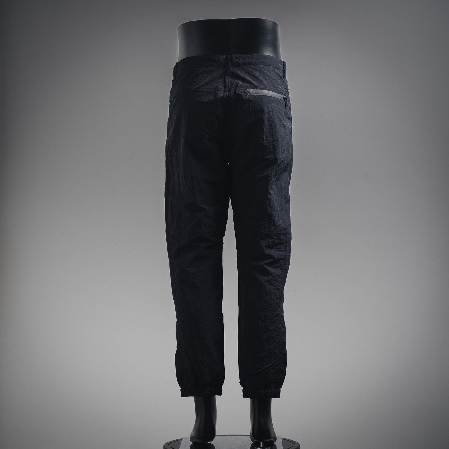 CD 2025new cargo pants