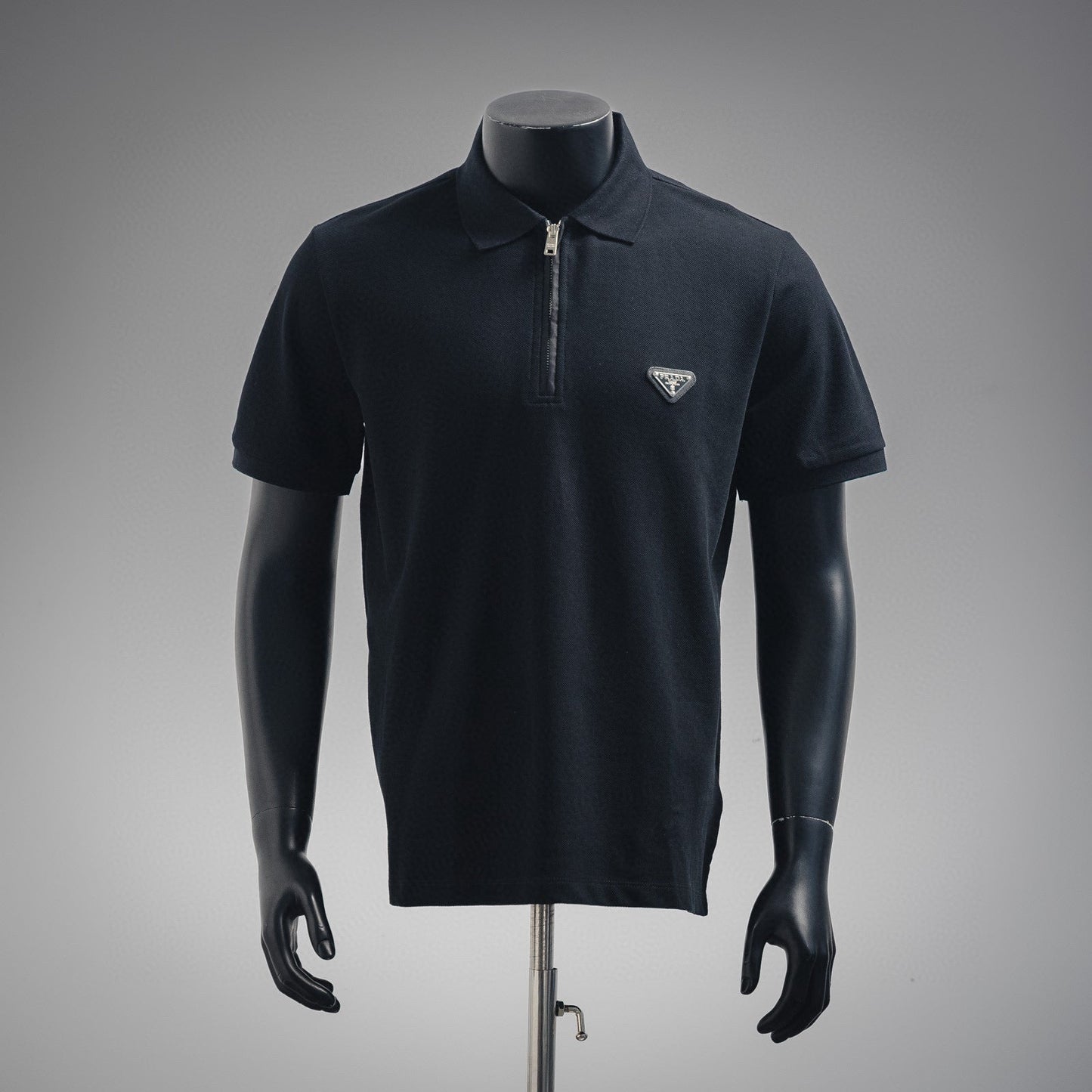 PRA 2025new polo shirt