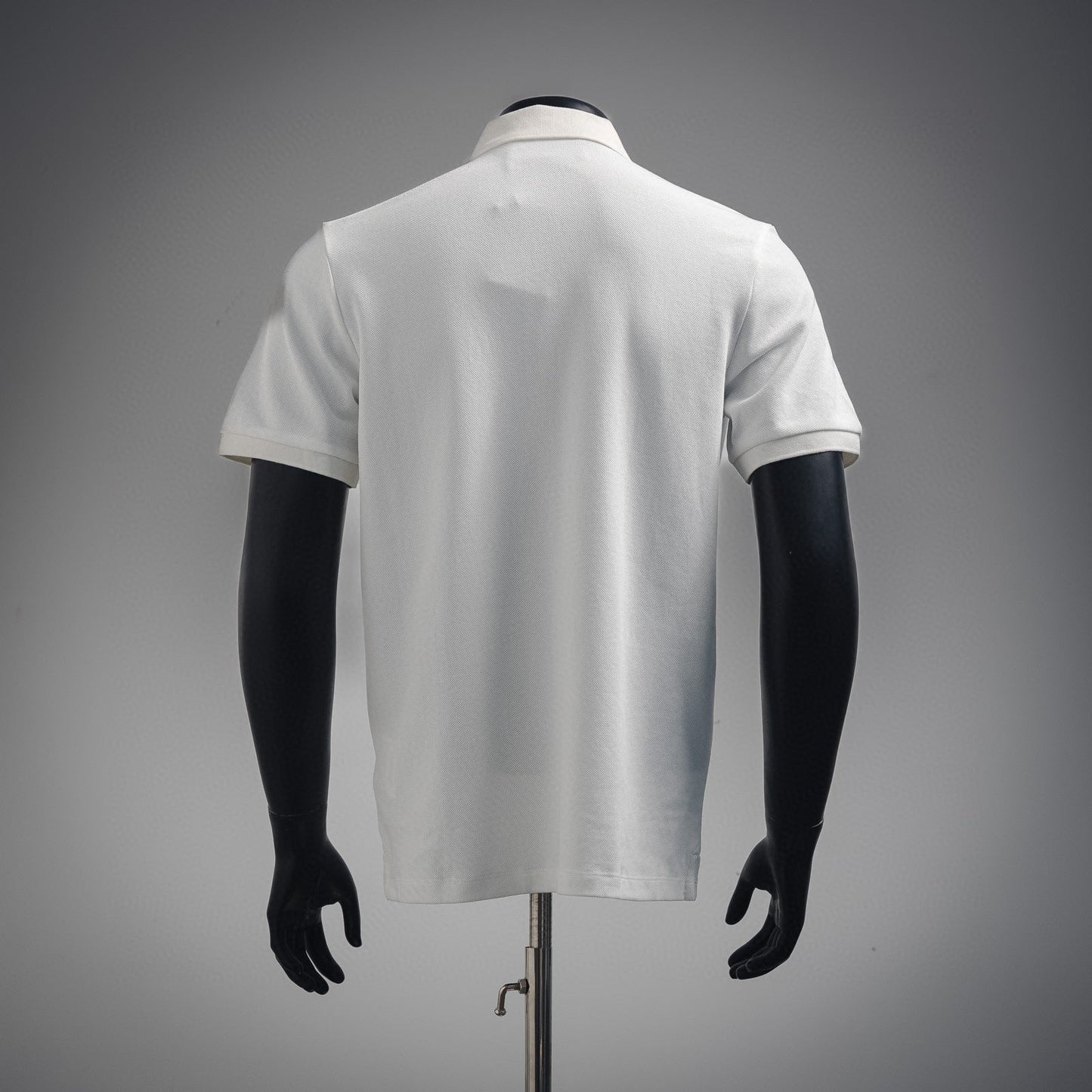 PRA 2025new polo shirt