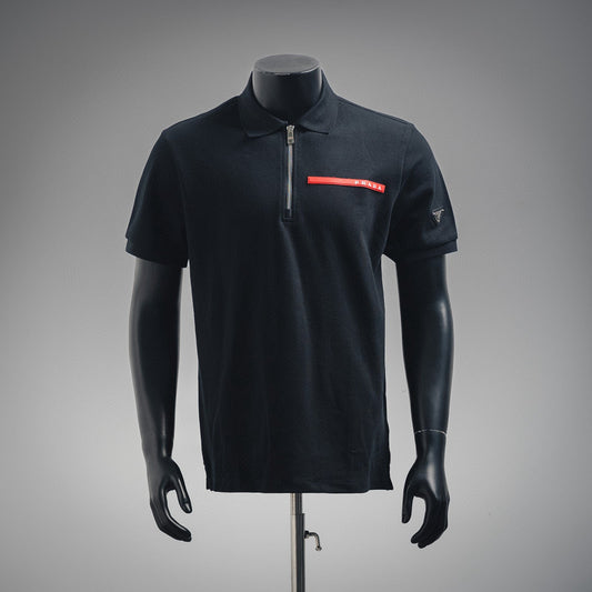 PRA 2025NEW POLO SHIRT