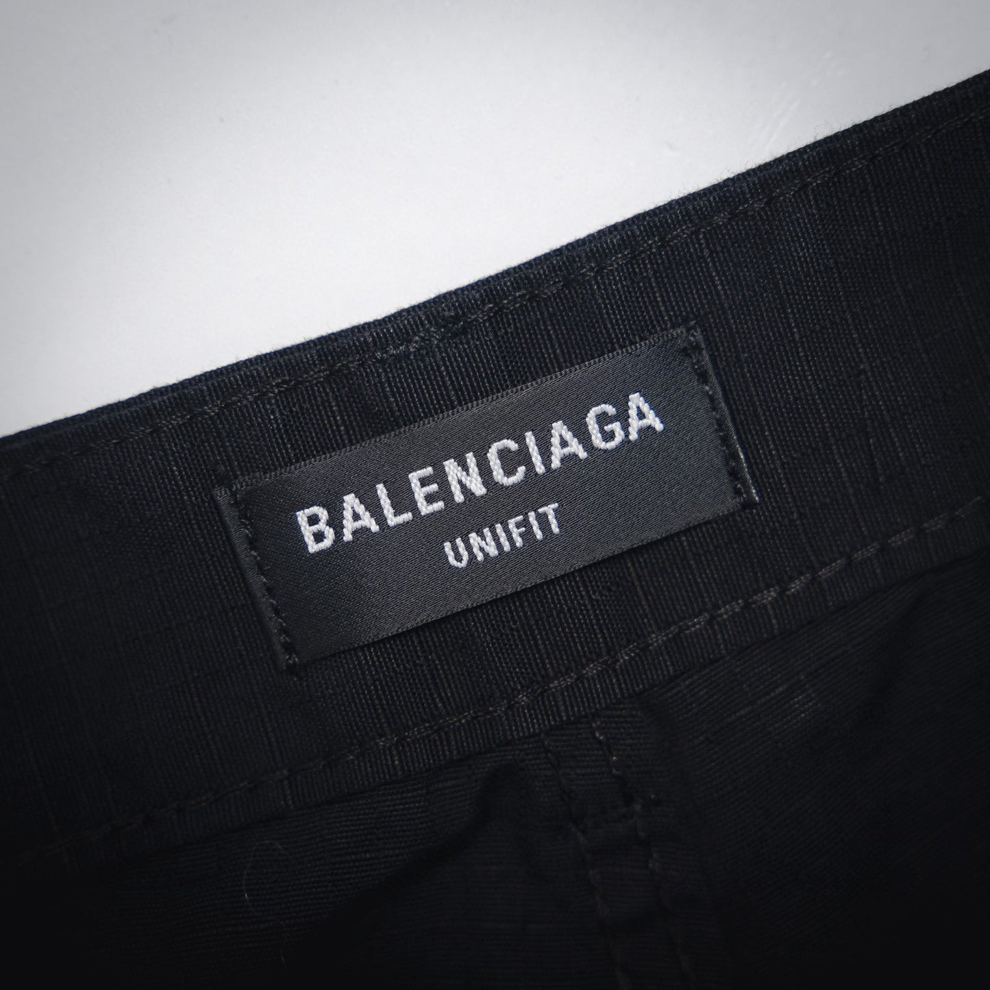 Balen 2025new men womens jeans