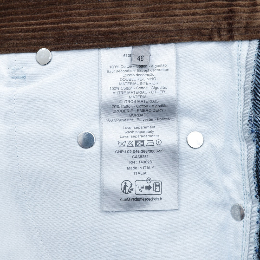 CD archives labels men womens jeans