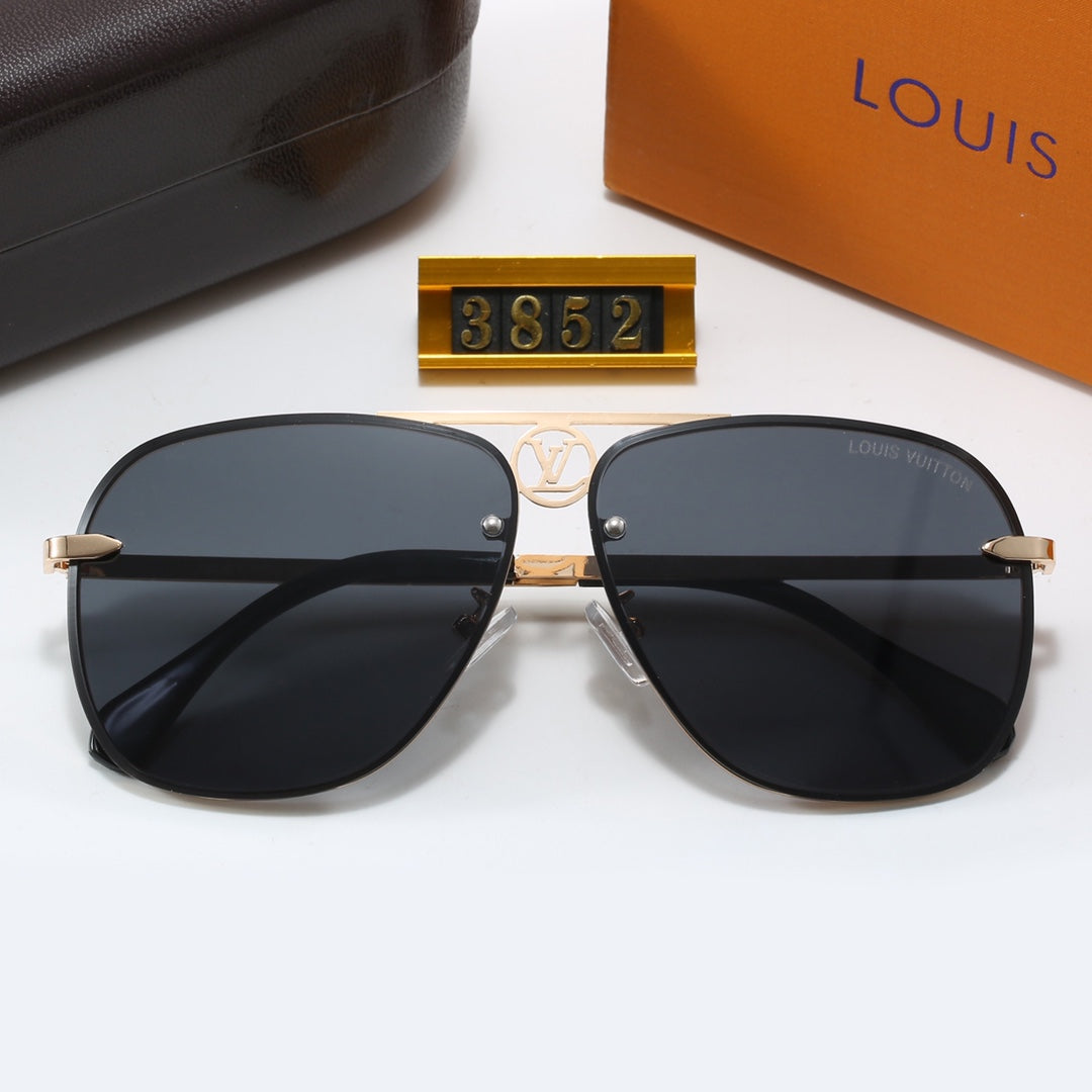 L‘s 3852 sunglasses