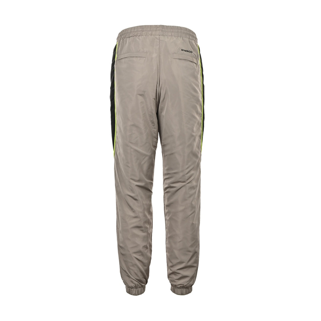 Sports suit trousers