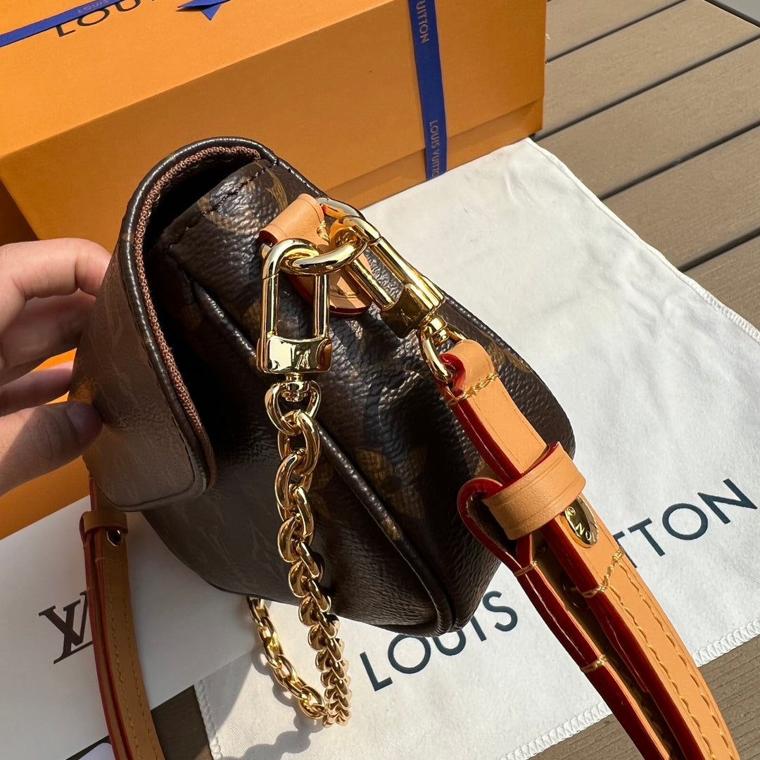 L's Bag 0032