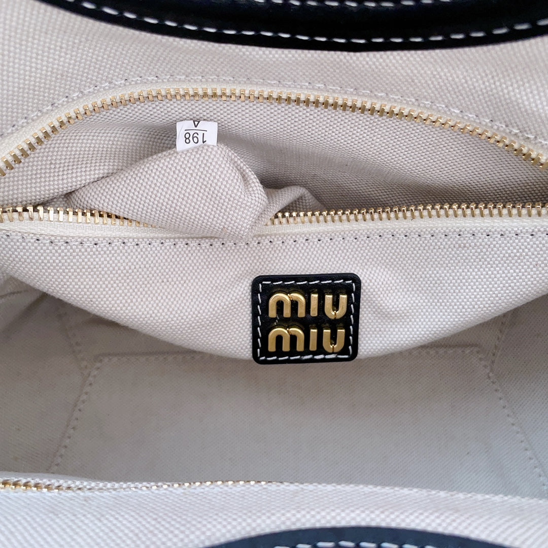 M's Bag 0028