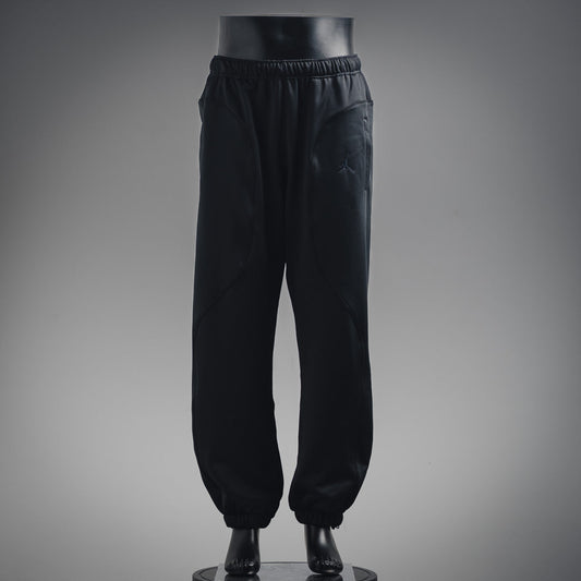 Supre x jord week 7 track pants