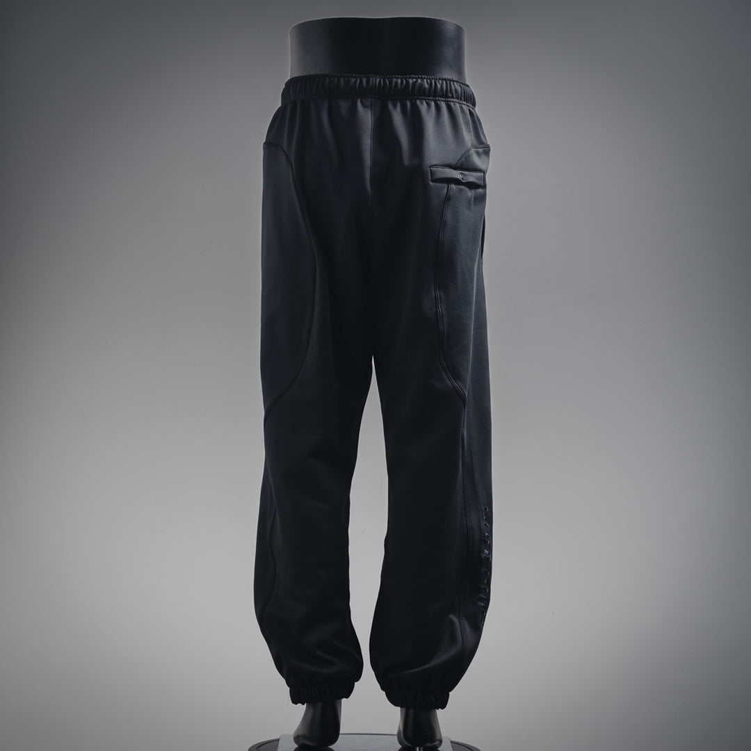 Supre x jord week 7 track pants